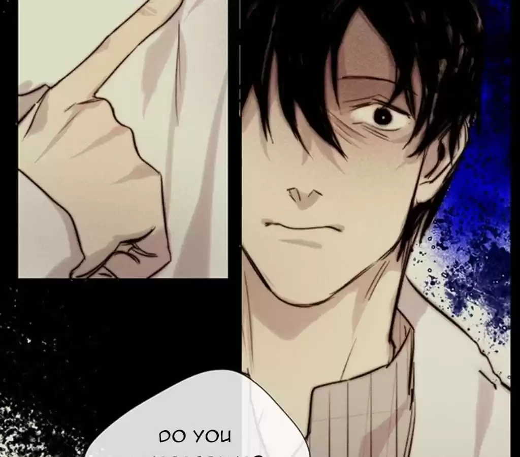A Contractual Relationship Chapter 52 page 18 - 