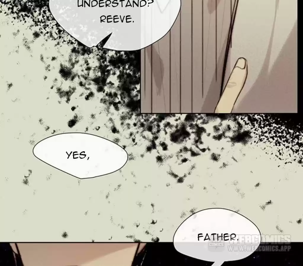 A Contractual Relationship Chapter 52 page 19 - 