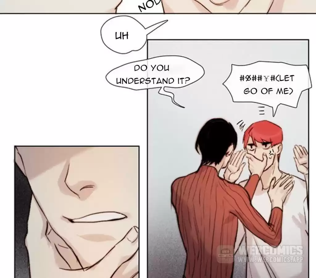 A Contractual Relationship Chapter 52 page 3 - 