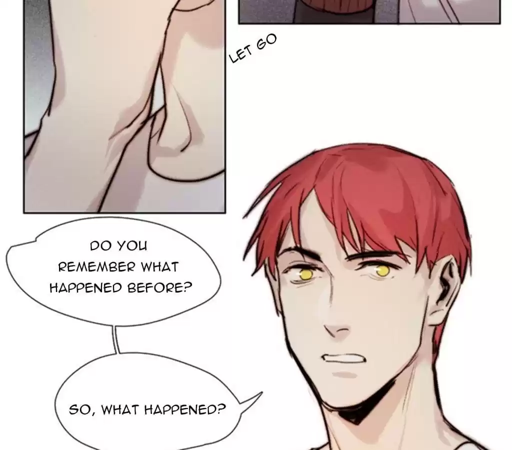 A Contractual Relationship Chapter 52 page 4 - 