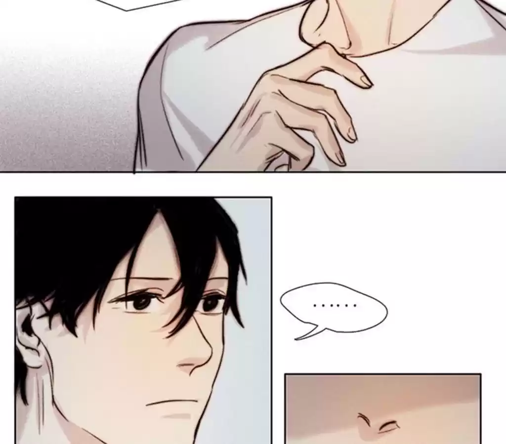 A Contractual Relationship Chapter 52 page 5 - 