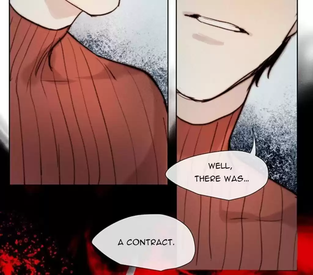 A Contractual Relationship Chapter 52 page 6 - 