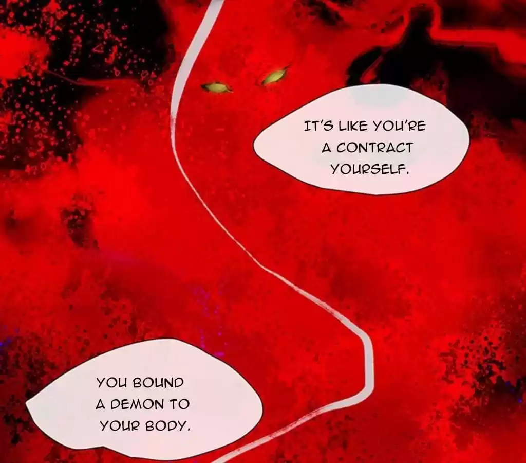 A Contractual Relationship Chapter 52 page 7 - 