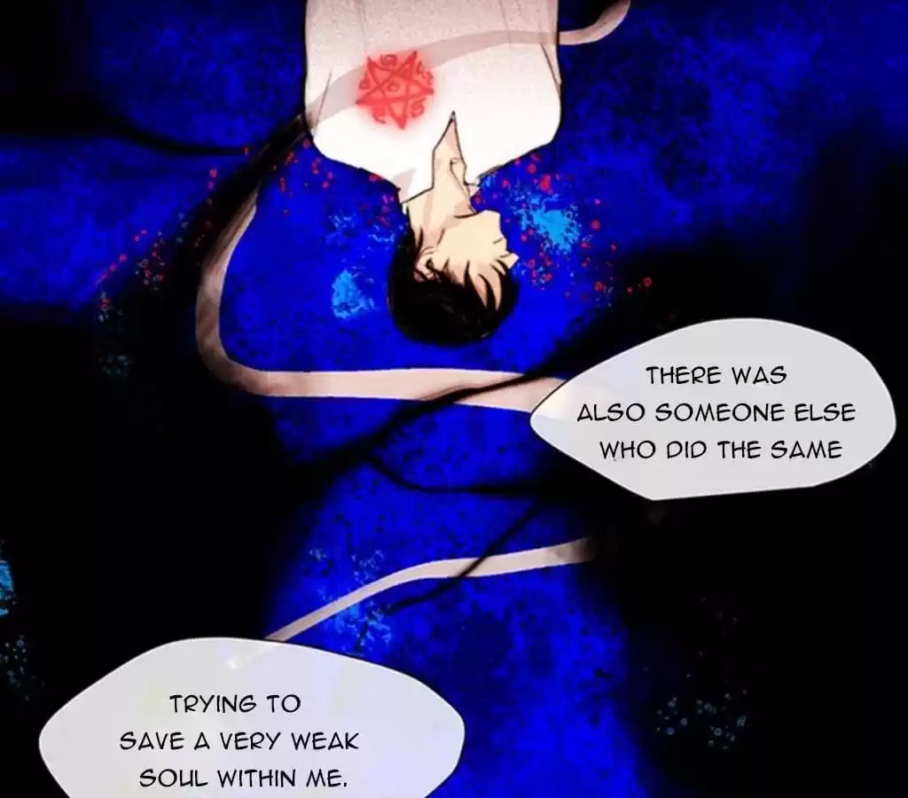 A Contractual Relationship Chapter 52 page 9 - 