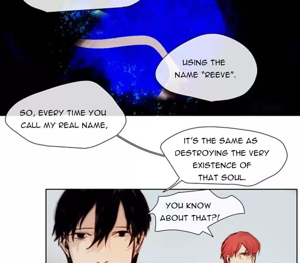 A Contractual Relationship Chapter 52 page 10 - 