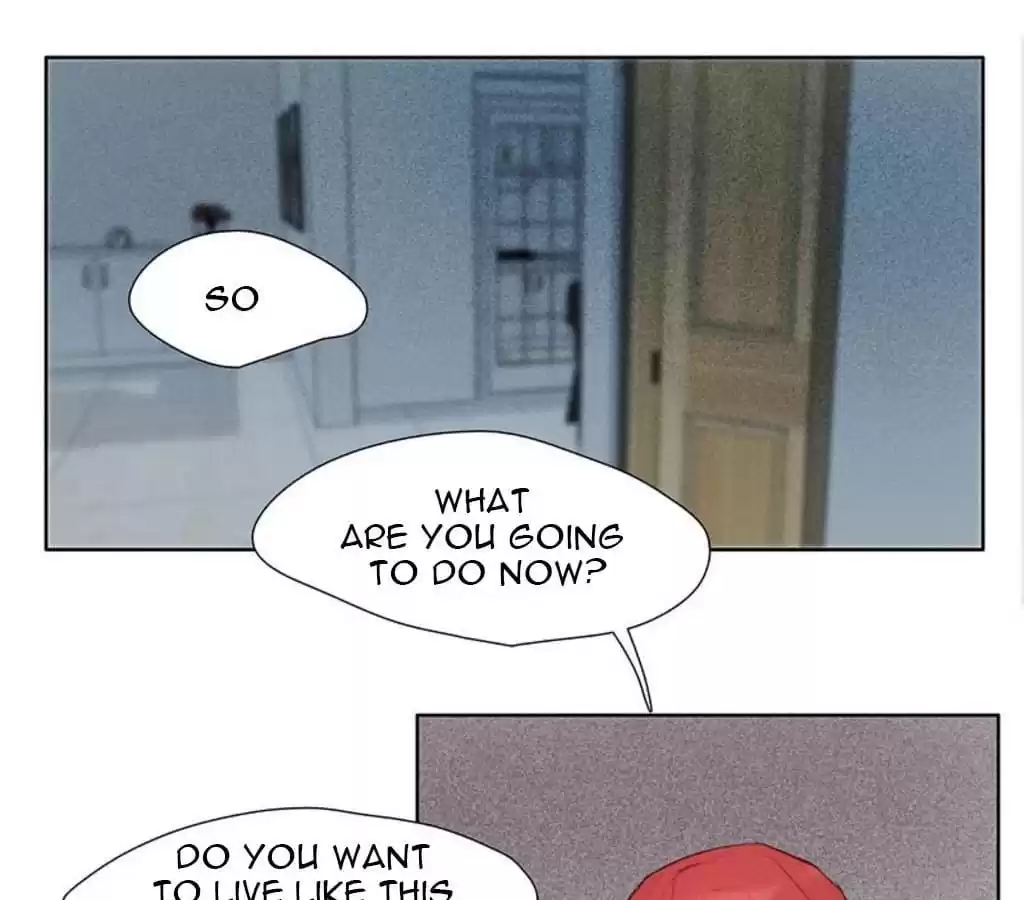 A Contractual Relationship Chapter 53 page 2 - 