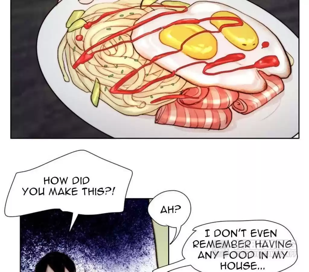 A Contractual Relationship Chapter 53 page 11 - 