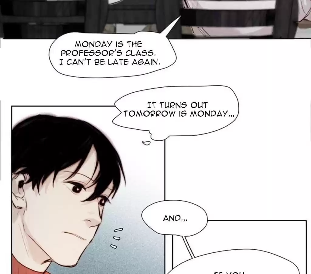 A Contractual Relationship Chapter 53 page 14 - 