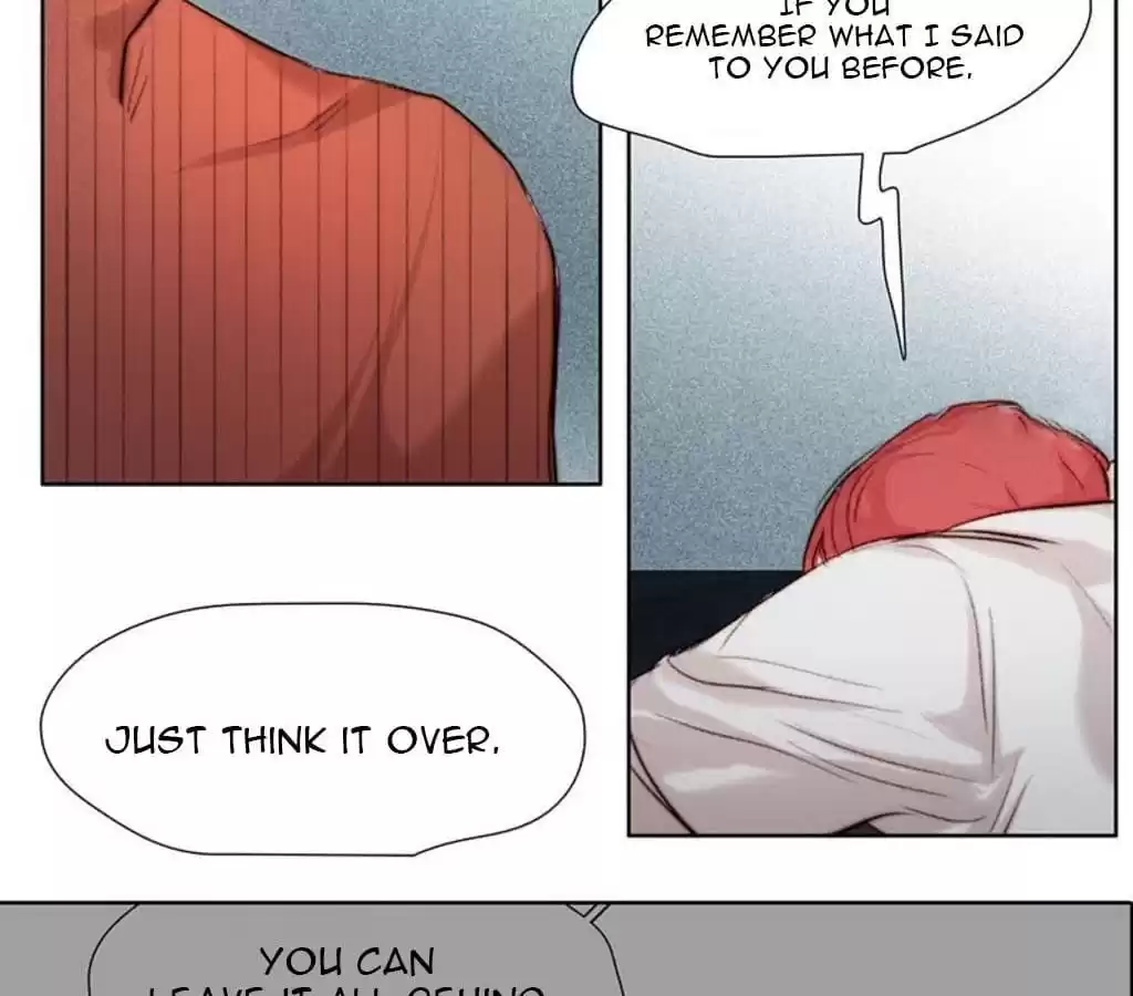 A Contractual Relationship Chapter 53 page 15 - 