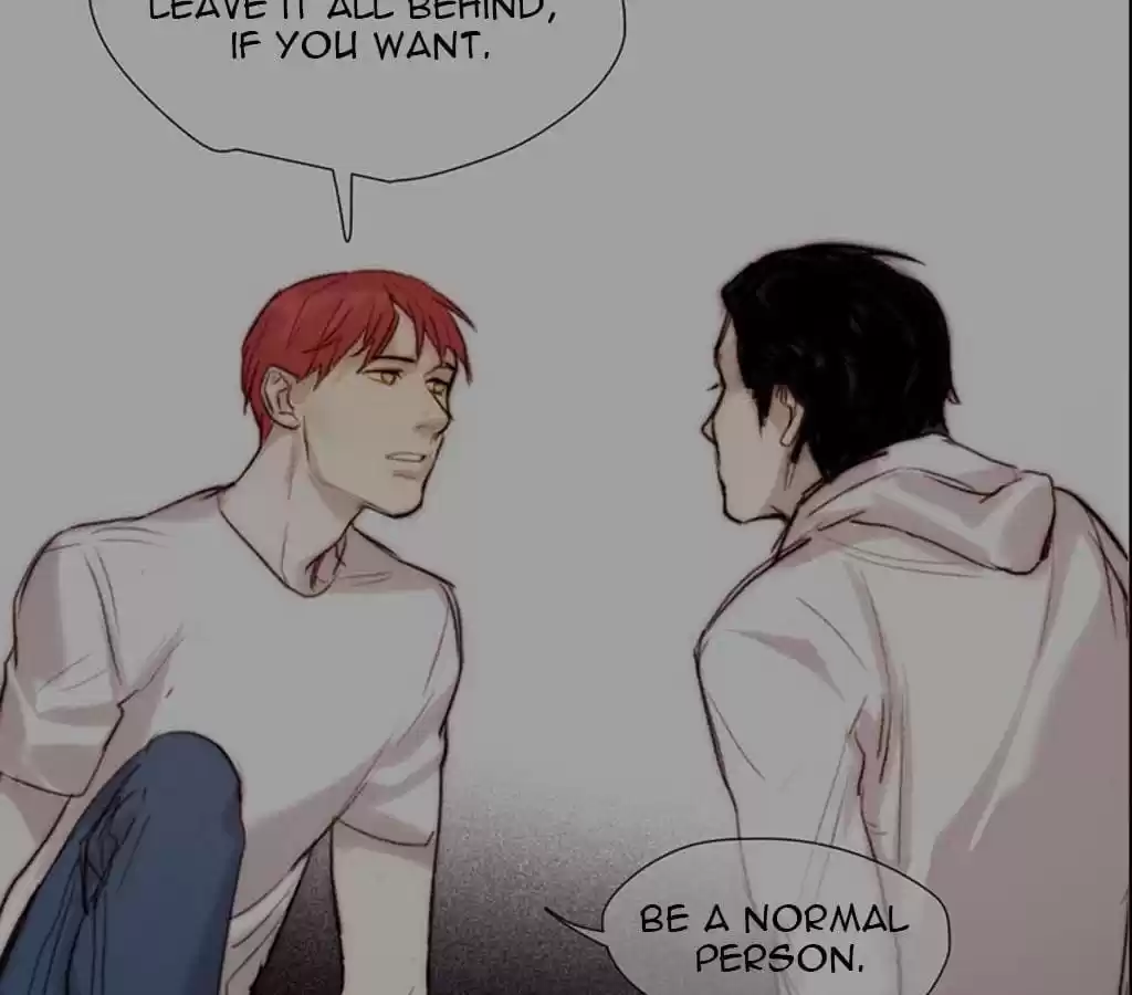 A Contractual Relationship Chapter 53 page 16 - 