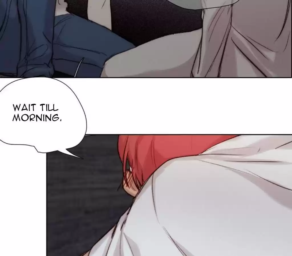 A Contractual Relationship Chapter 53 page 17 - 