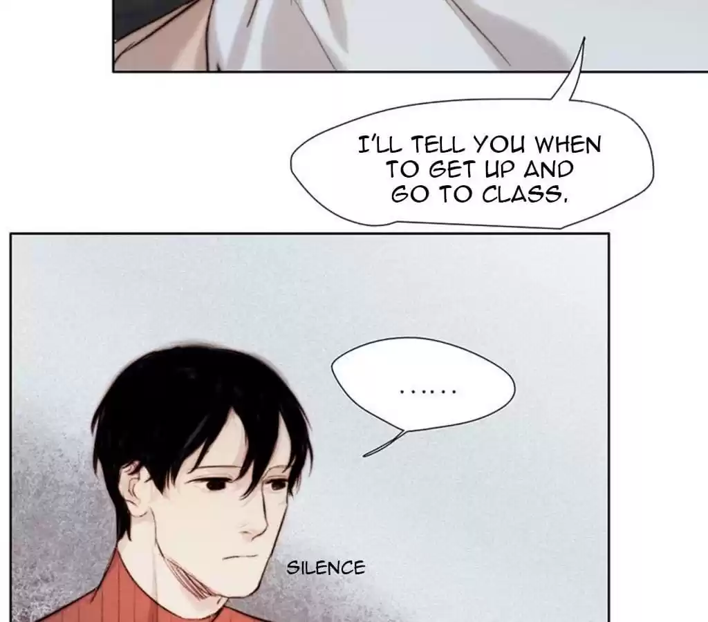 A Contractual Relationship Chapter 53 page 18 - 