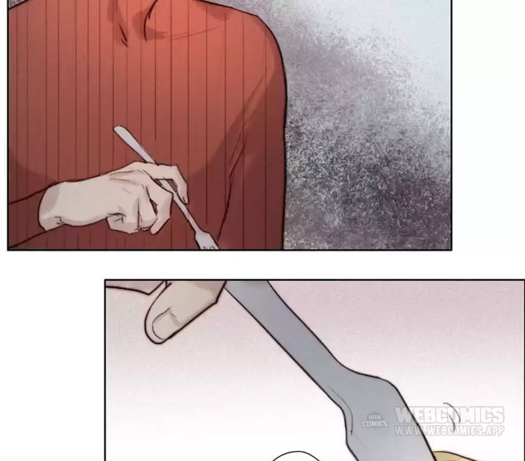 A Contractual Relationship Chapter 53 page 19 - 