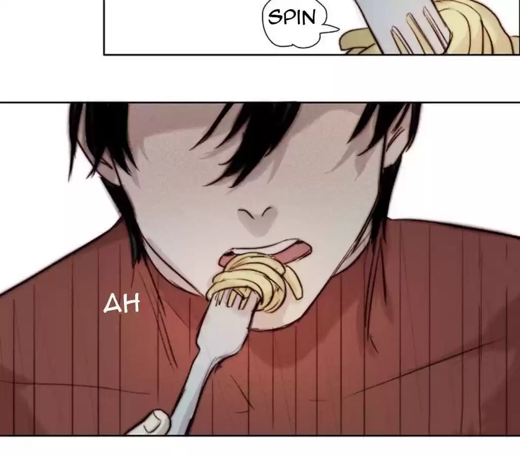 A Contractual Relationship Chapter 53 page 20 - 