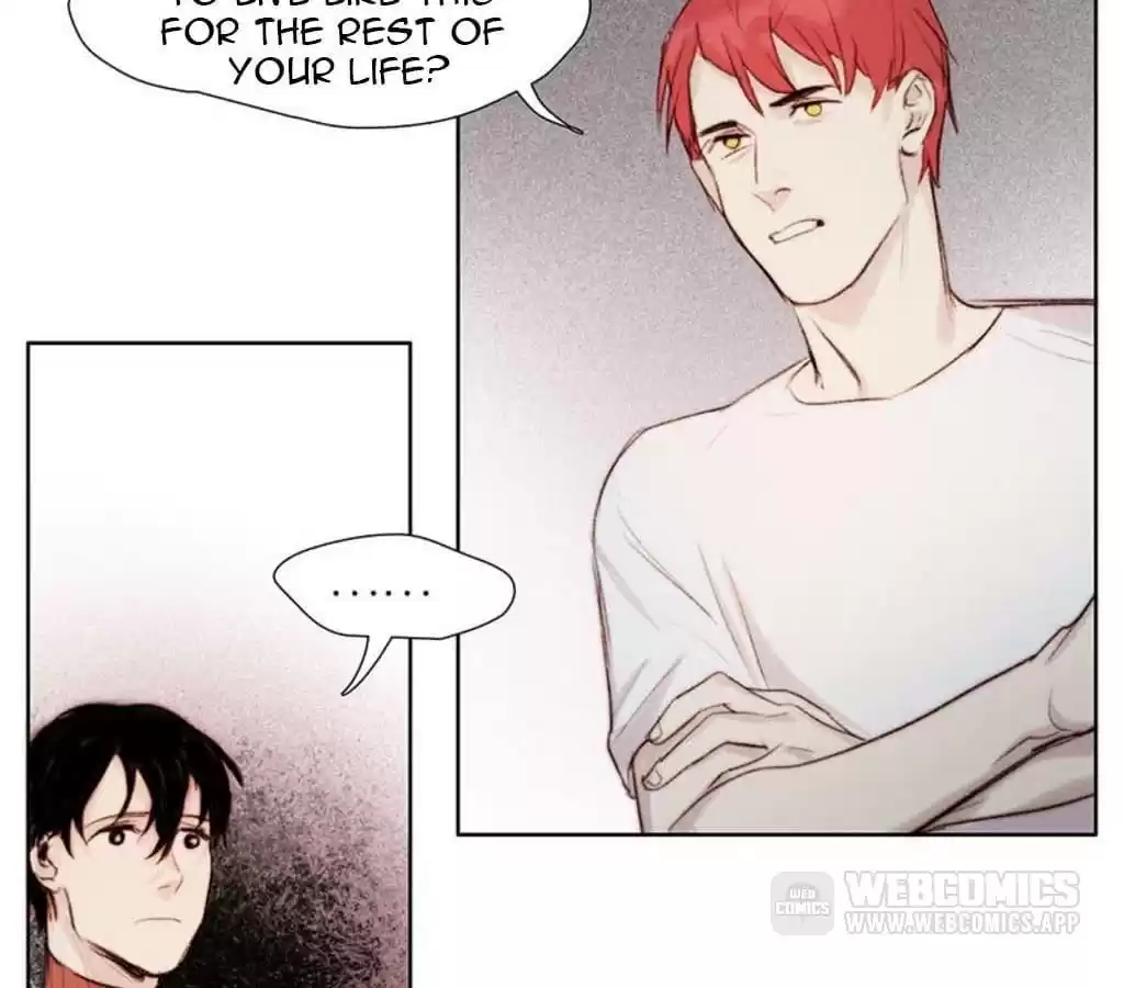 A Contractual Relationship Chapter 53 page 3 - 