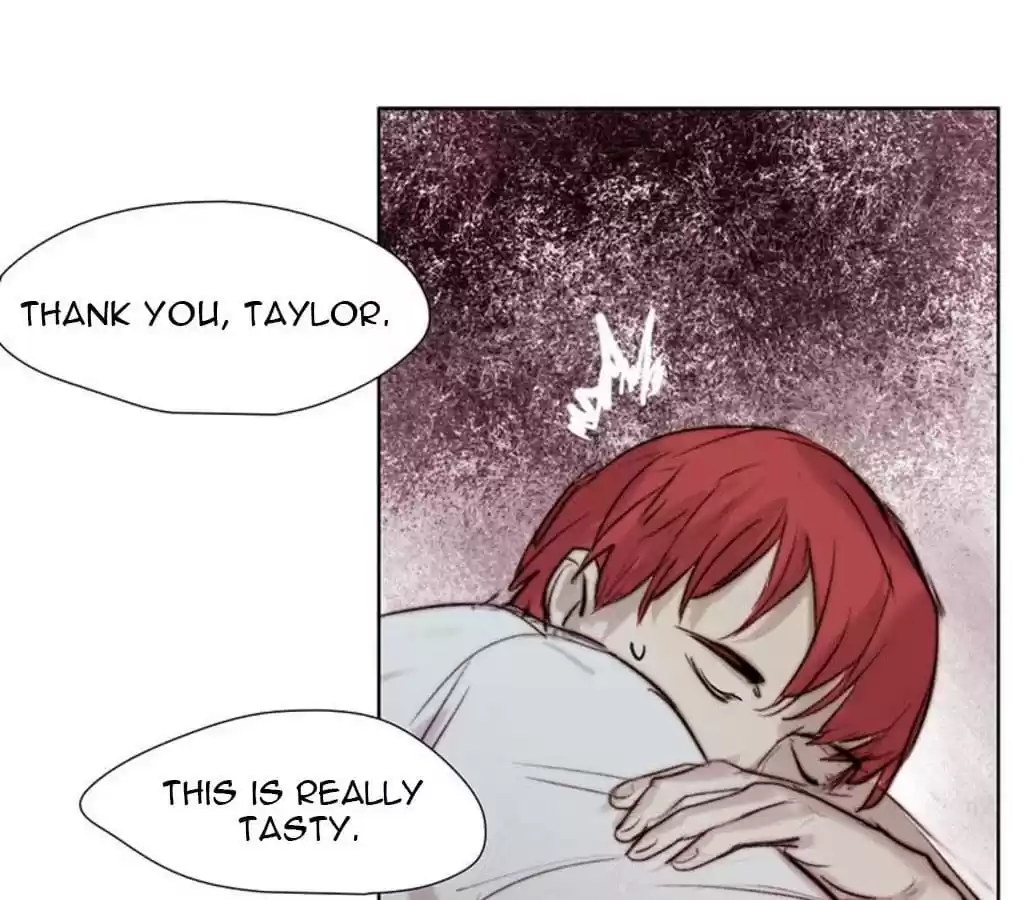 A Contractual Relationship Chapter 53 page 21 - 
