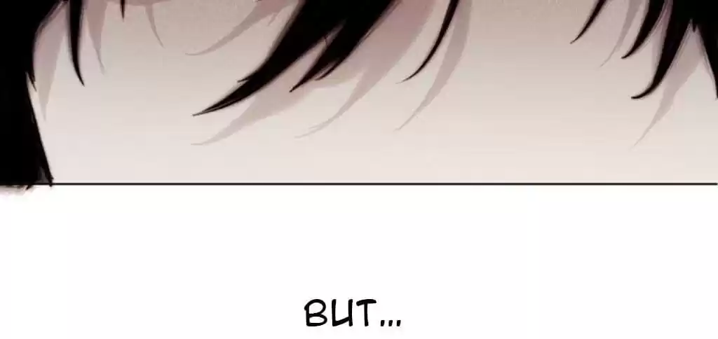 A Contractual Relationship Chapter 53 page 23 - 