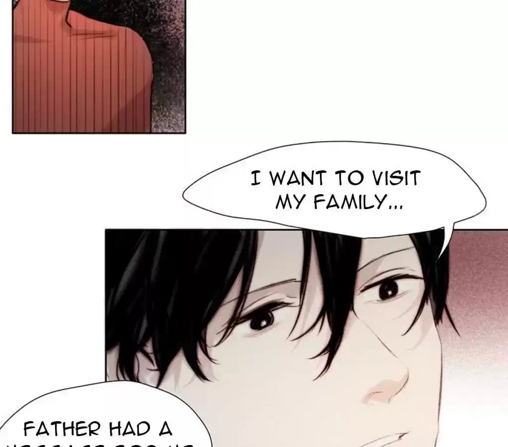 A Contractual Relationship Chapter 53 page 4 - 