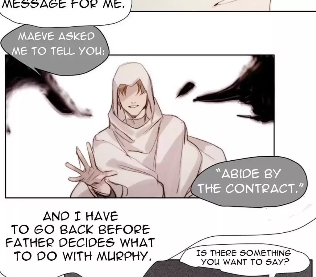 A Contractual Relationship Chapter 53 page 5 - 
