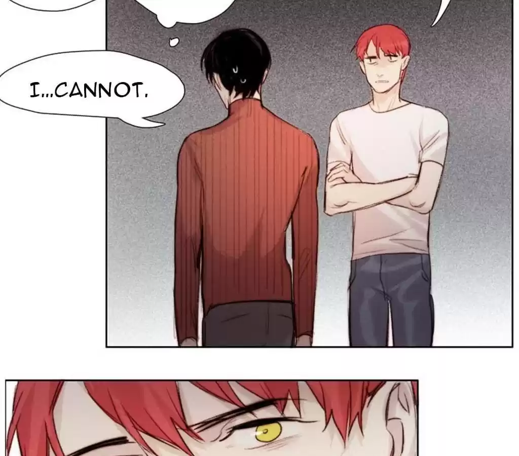 A Contractual Relationship Chapter 53 page 6 - 