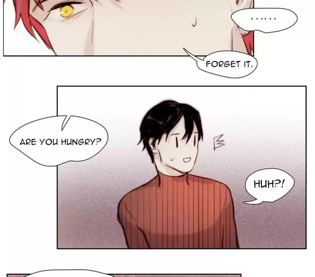 A Contractual Relationship Chapter 53 page 7 - 