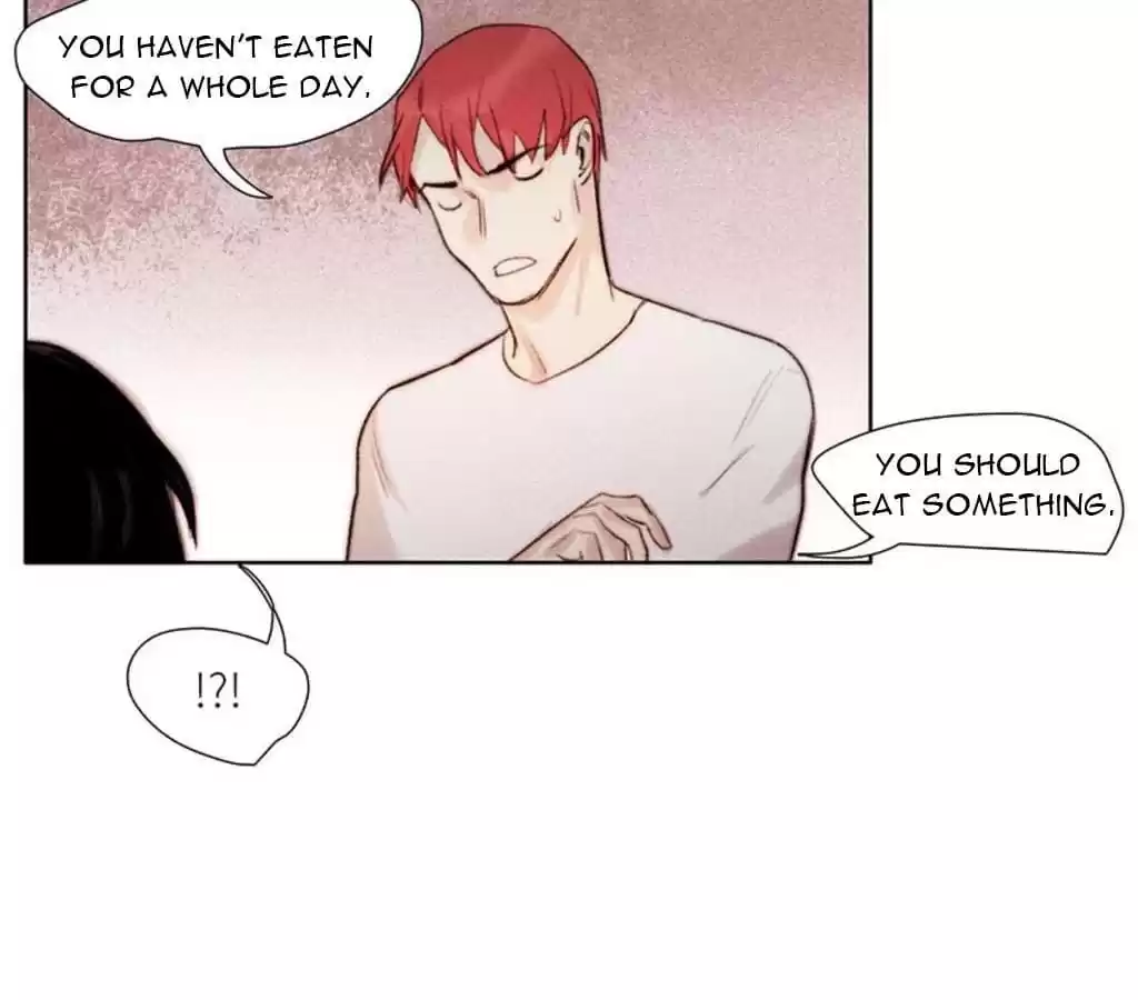 A Contractual Relationship Chapter 53 page 8 - 