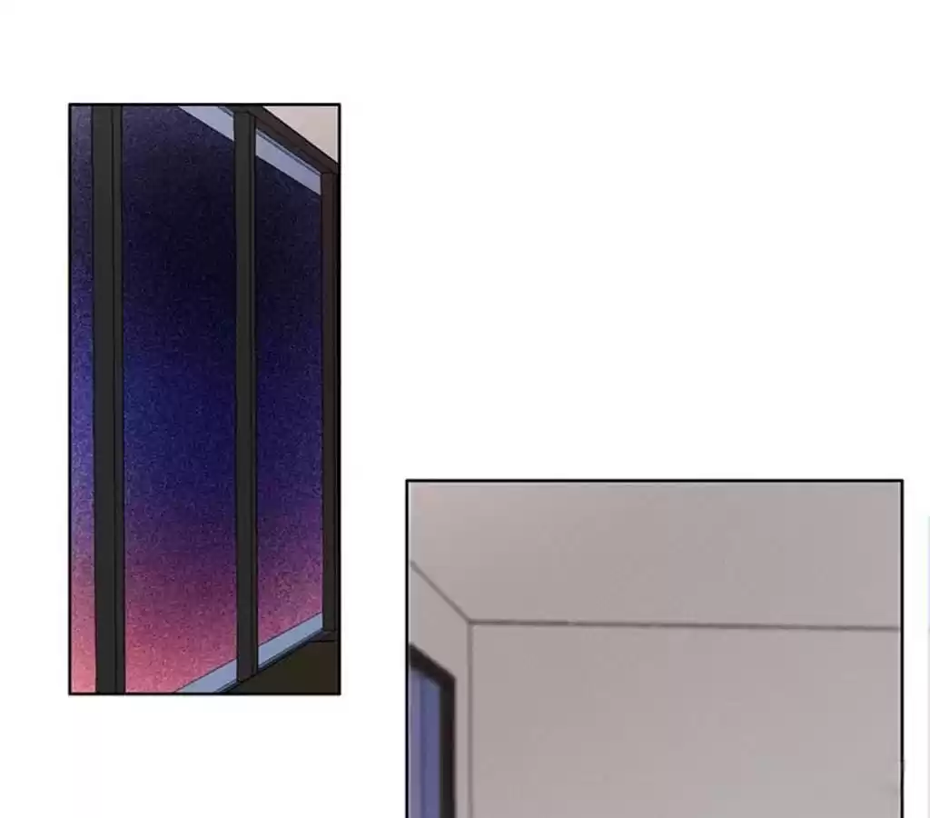 A Contractual Relationship Chapter 53 page 9 - 