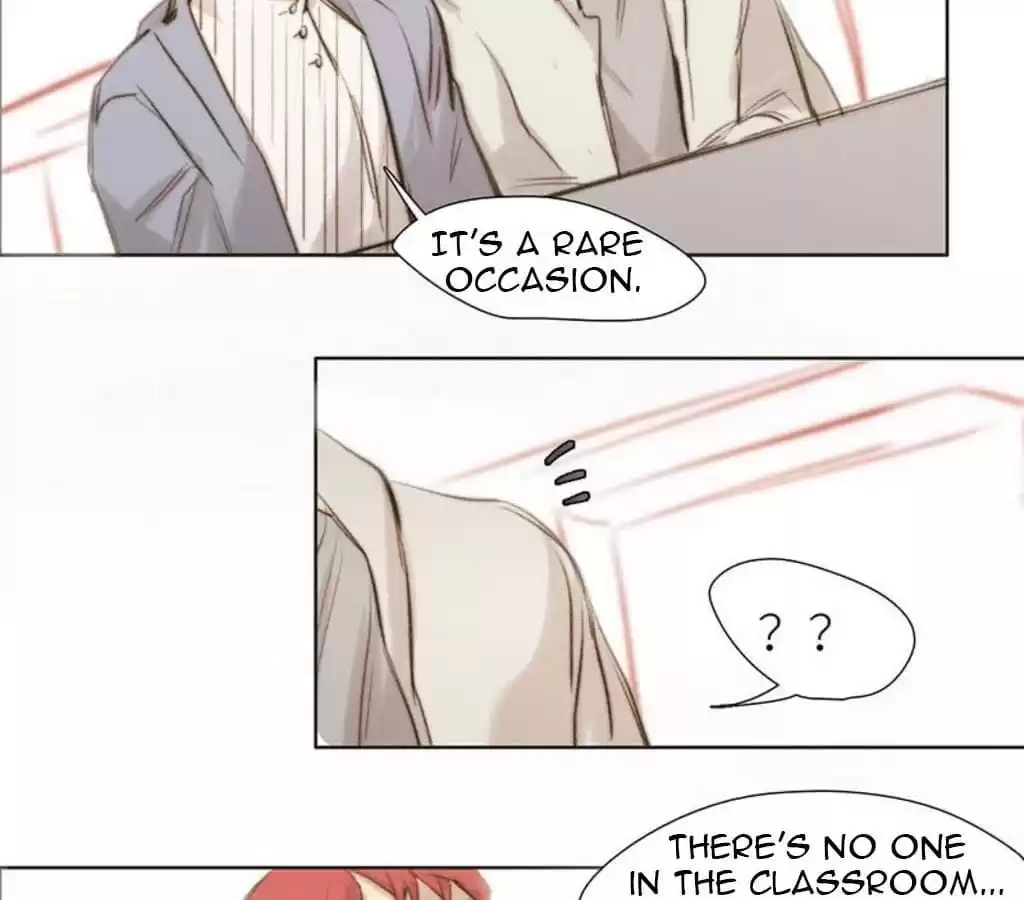 A Contractual Relationship Chapter 54 page 13 - 
