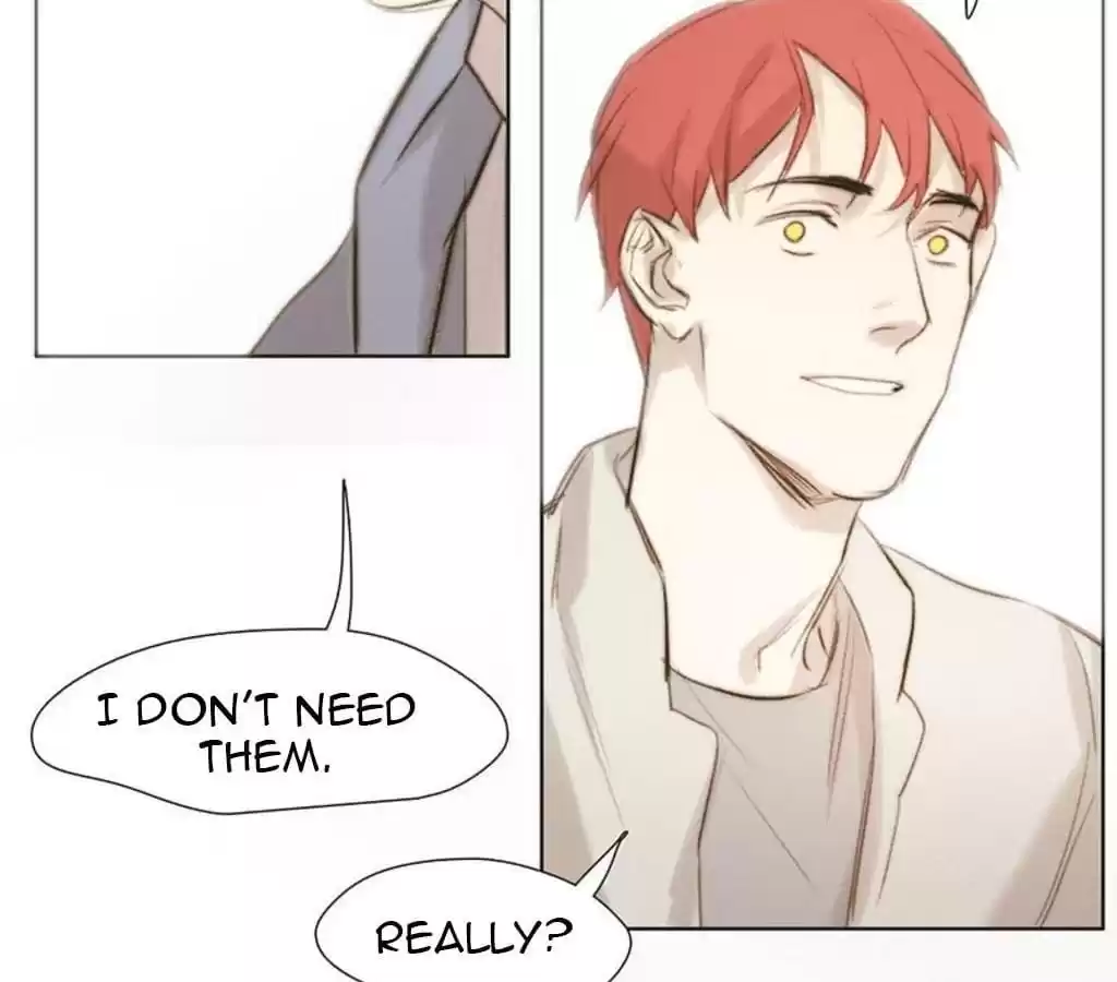 A Contractual Relationship Chapter 54 page 17 - 