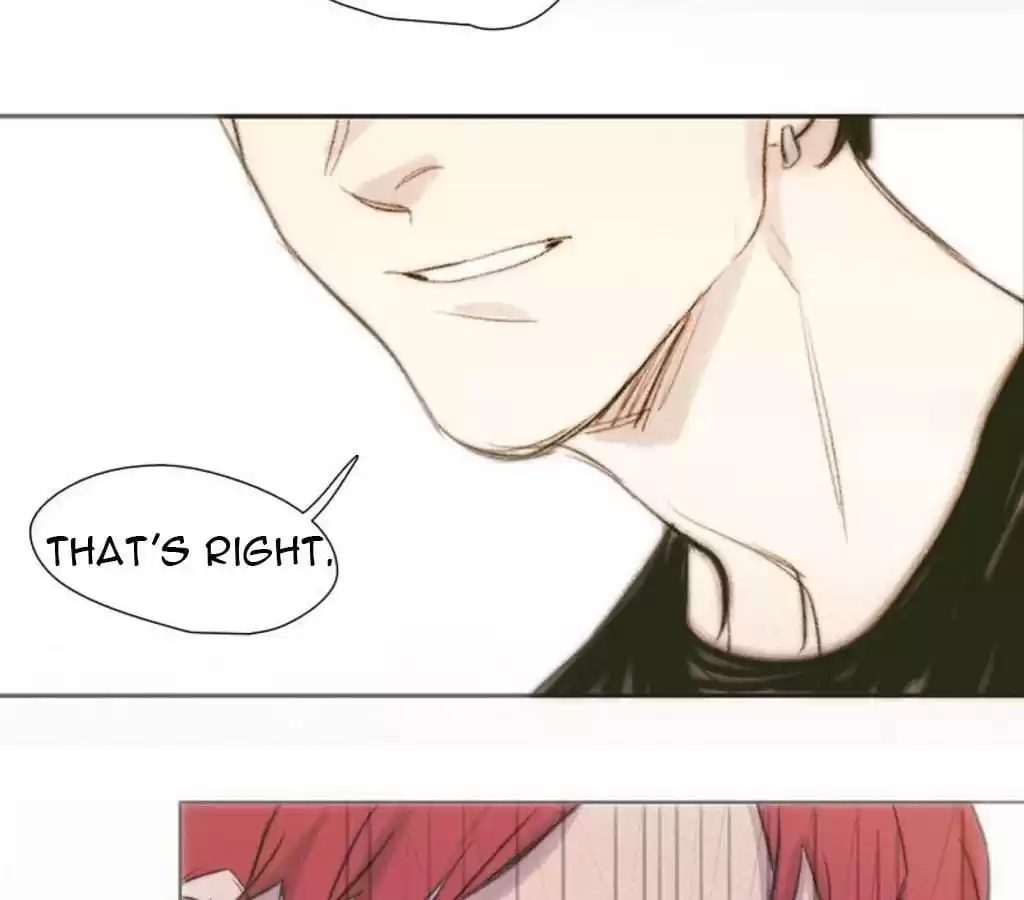 A Contractual Relationship Chapter 54 page 18 - 