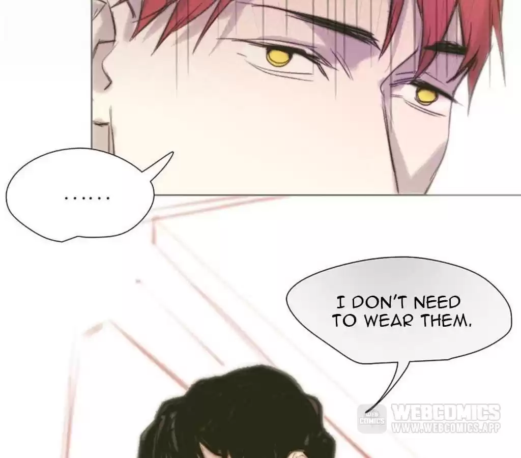 A Contractual Relationship Chapter 54 page 19 - 