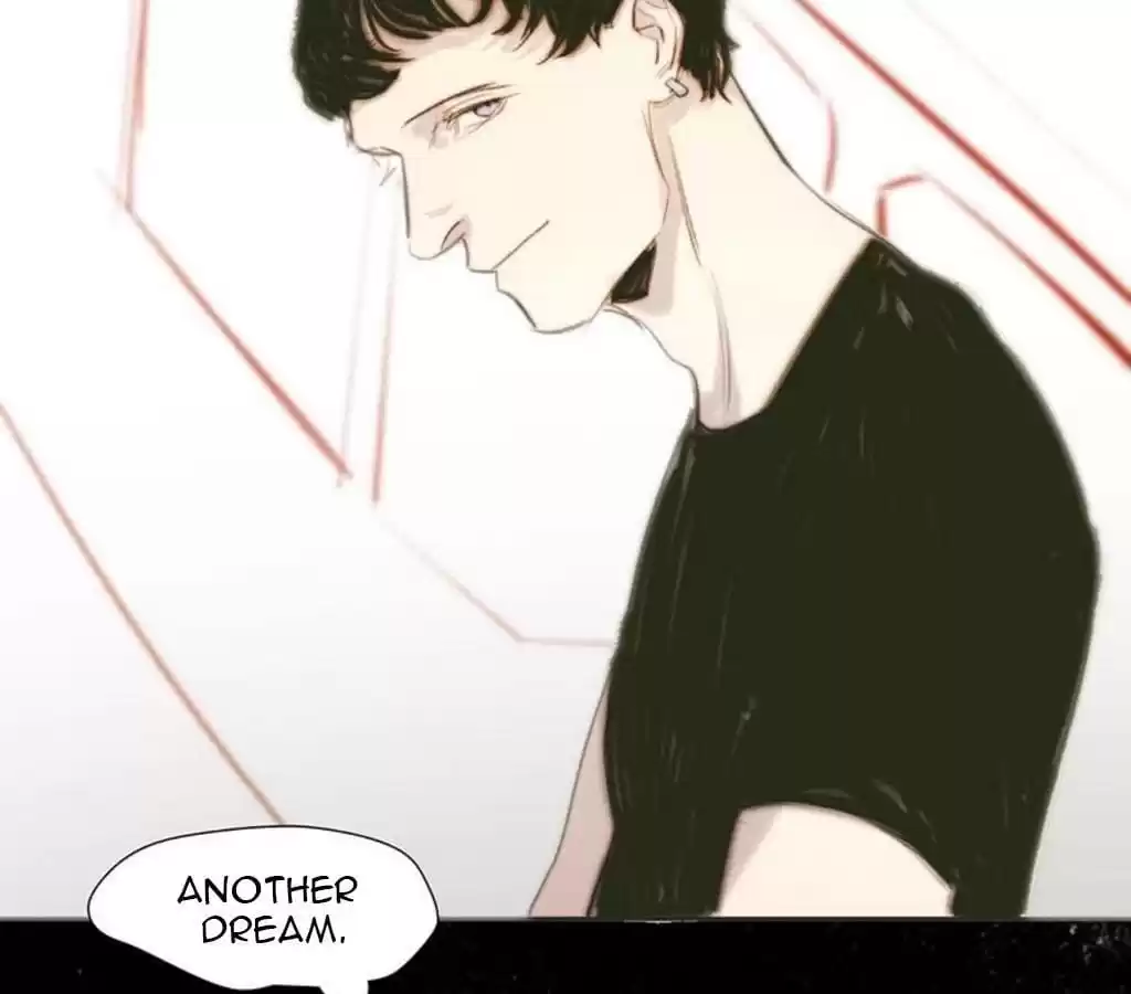 A Contractual Relationship Chapter 54 page 20 - 