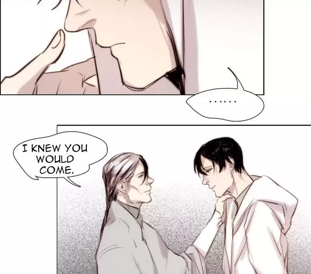 A Contractual Relationship Chapter 54 page 22 - 