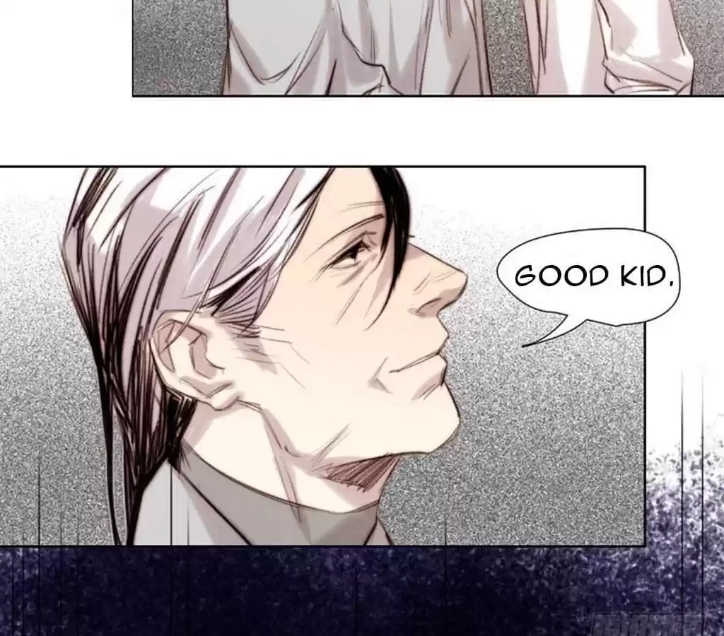 A Contractual Relationship Chapter 54 page 23 - 