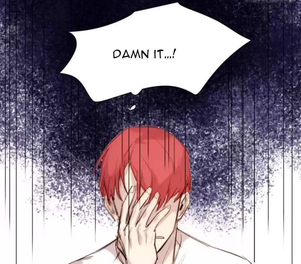 A Contractual Relationship Chapter 54 page 24 - 
