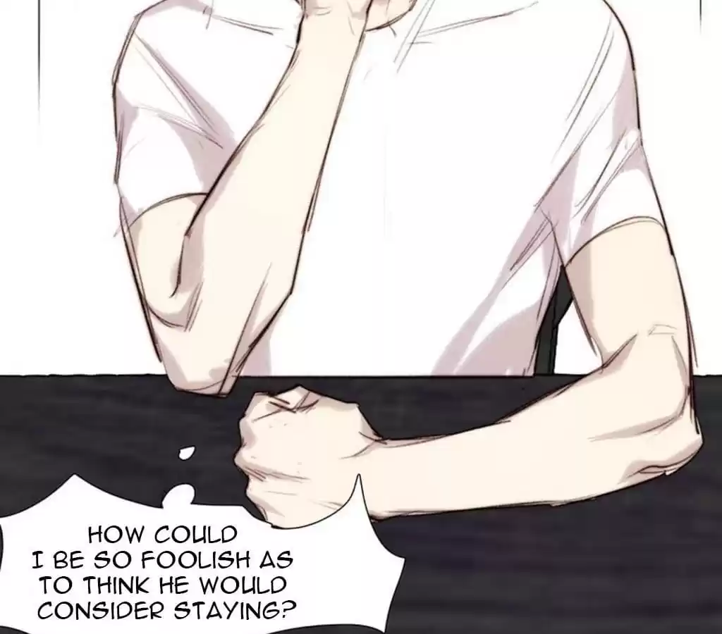 A Contractual Relationship Chapter 54 page 25 - 