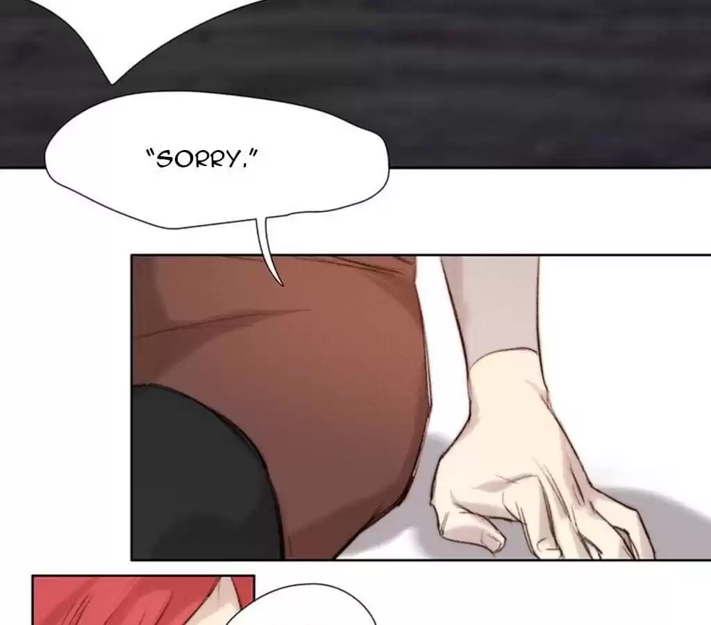 A Contractual Relationship Chapter 54 page 26 - 