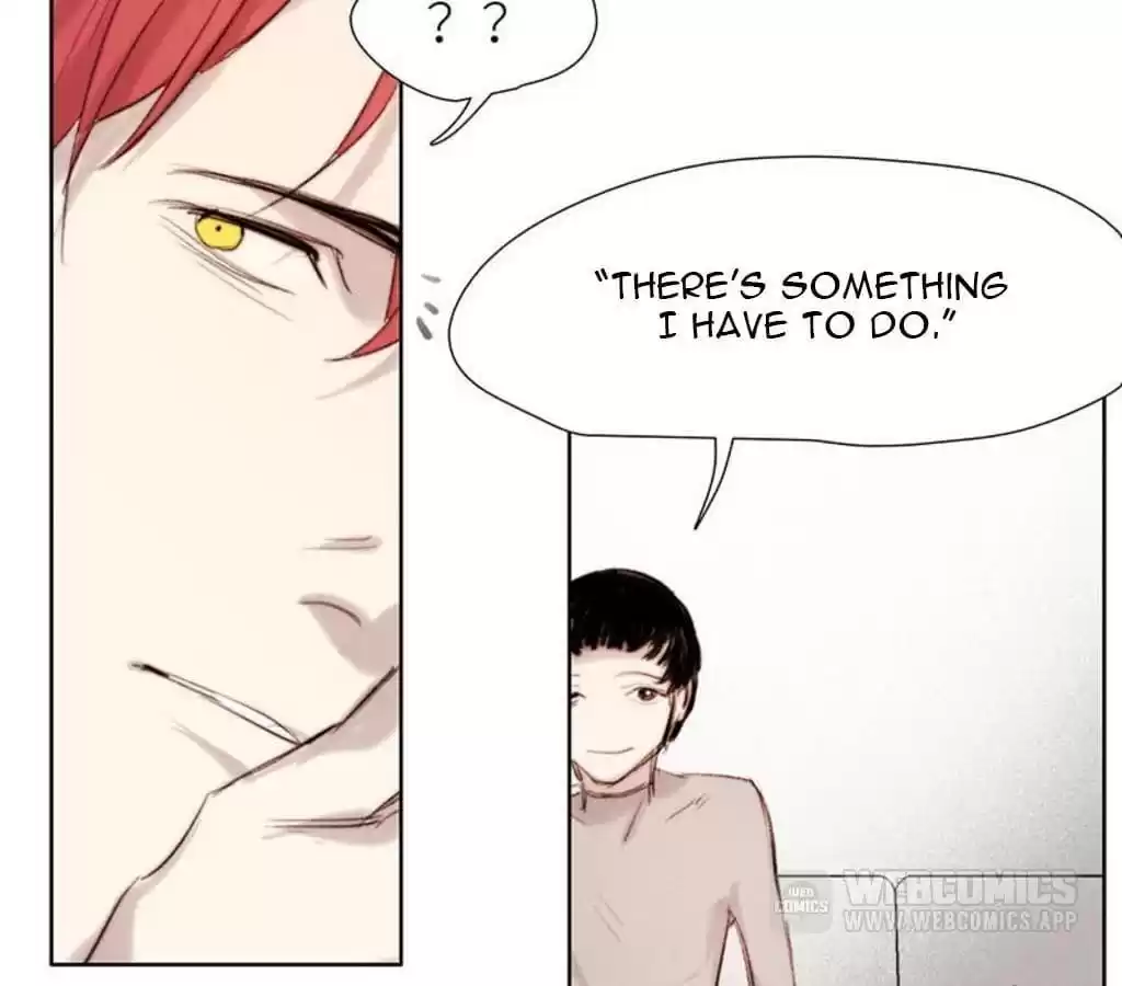 A Contractual Relationship Chapter 54 page 27 - 