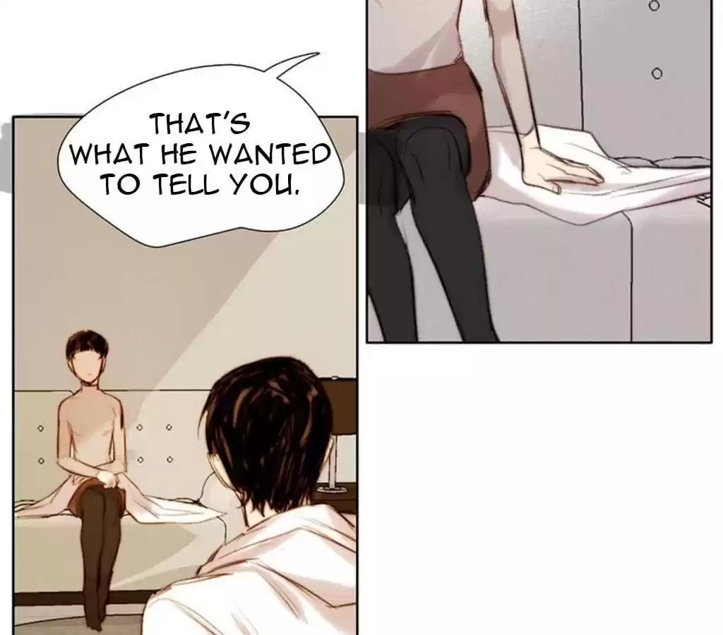 A Contractual Relationship Chapter 54 page 28 - 