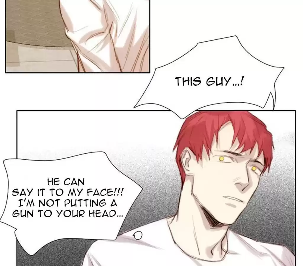 A Contractual Relationship Chapter 54 page 29 - 
