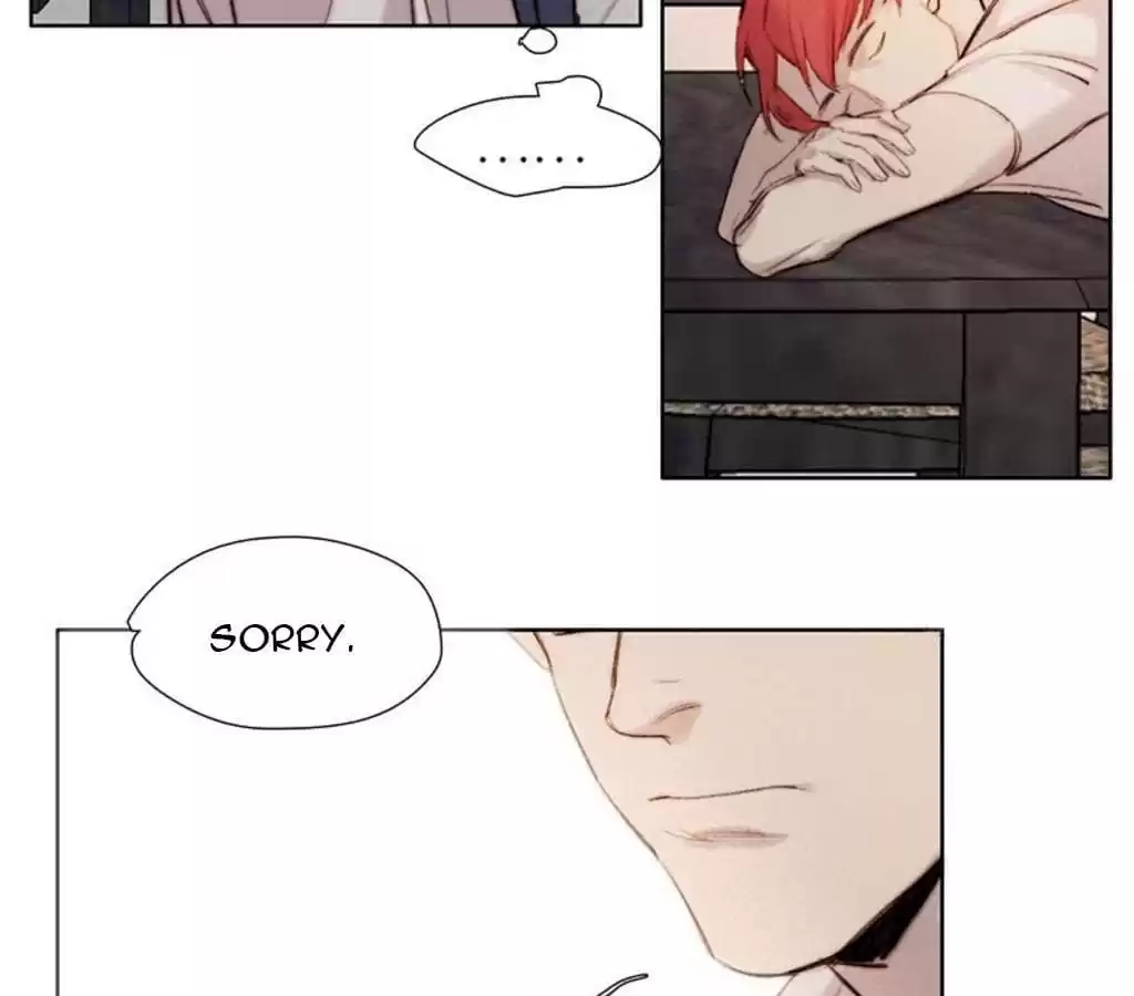 A Contractual Relationship Chapter 54 page 4 - 