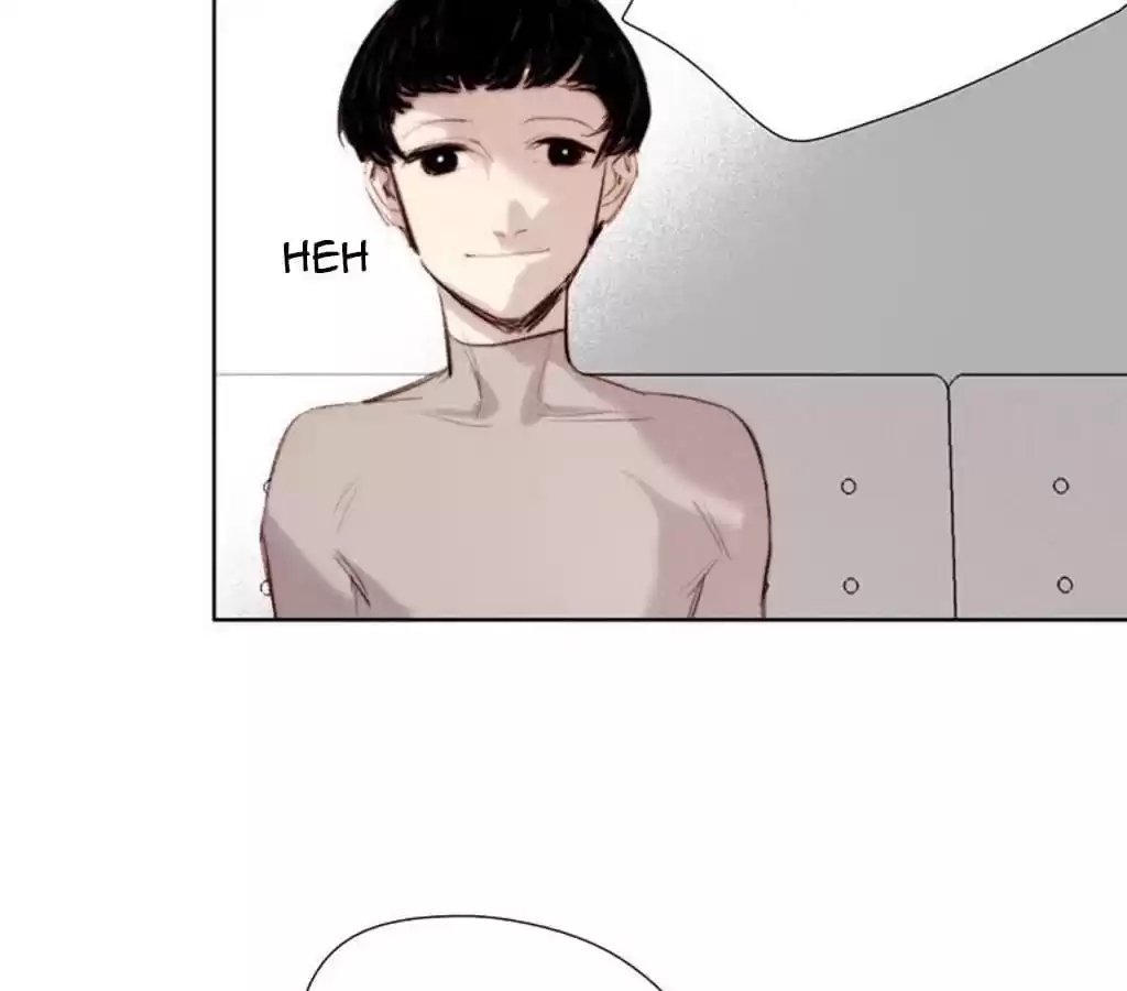 A Contractual Relationship Chapter 54 page 31 - 