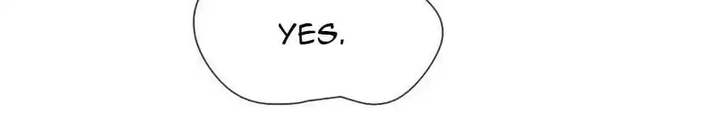 A Contractual Relationship Chapter 54 page 32 - 