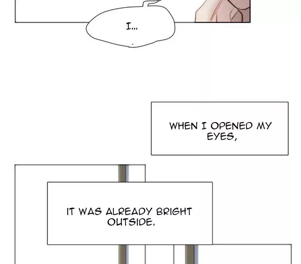 A Contractual Relationship Chapter 54 page 5 - 