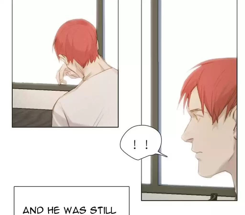 A Contractual Relationship Chapter 54 page 6 - 