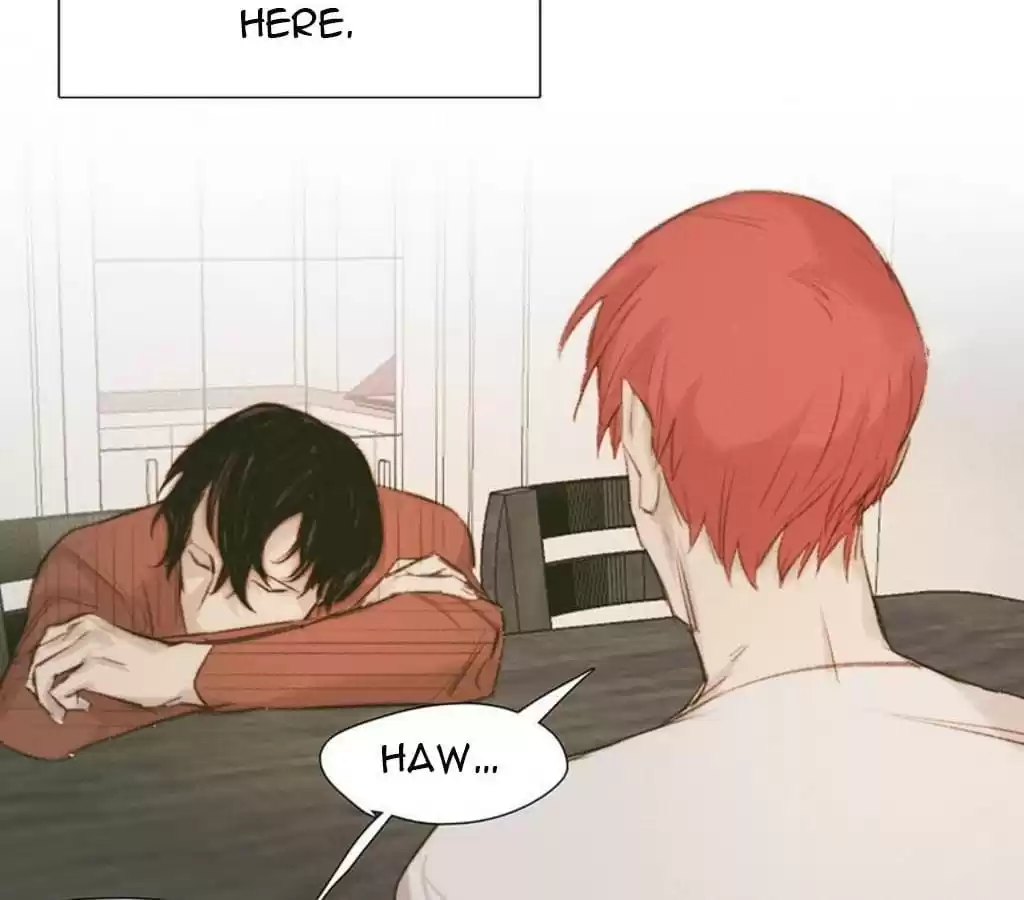 A Contractual Relationship Chapter 54 page 7 - 
