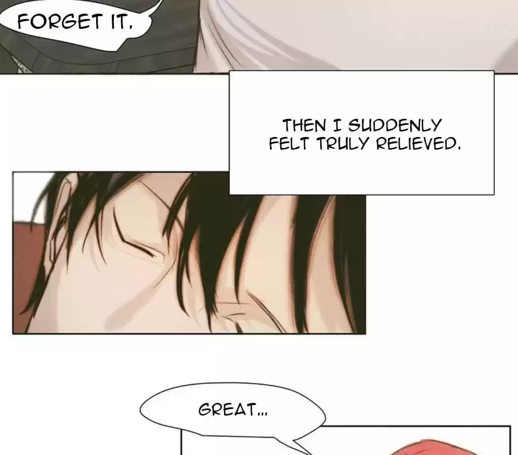 A Contractual Relationship Chapter 54 page 8 - 