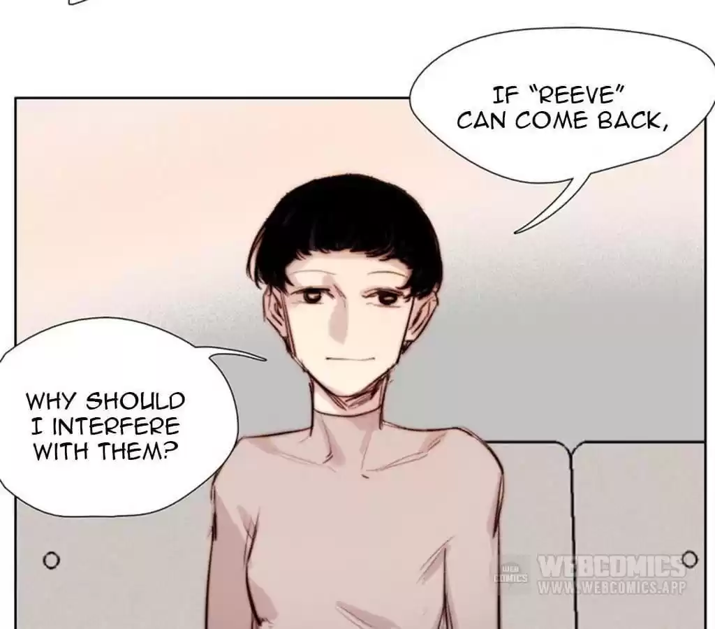 A Contractual Relationship Chapter 55 page 11 - 