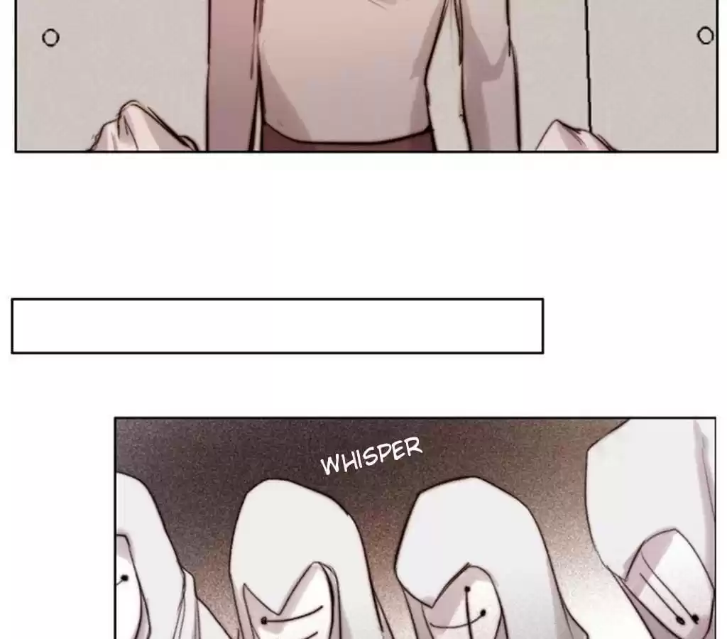 A Contractual Relationship Chapter 55 page 12 - 
