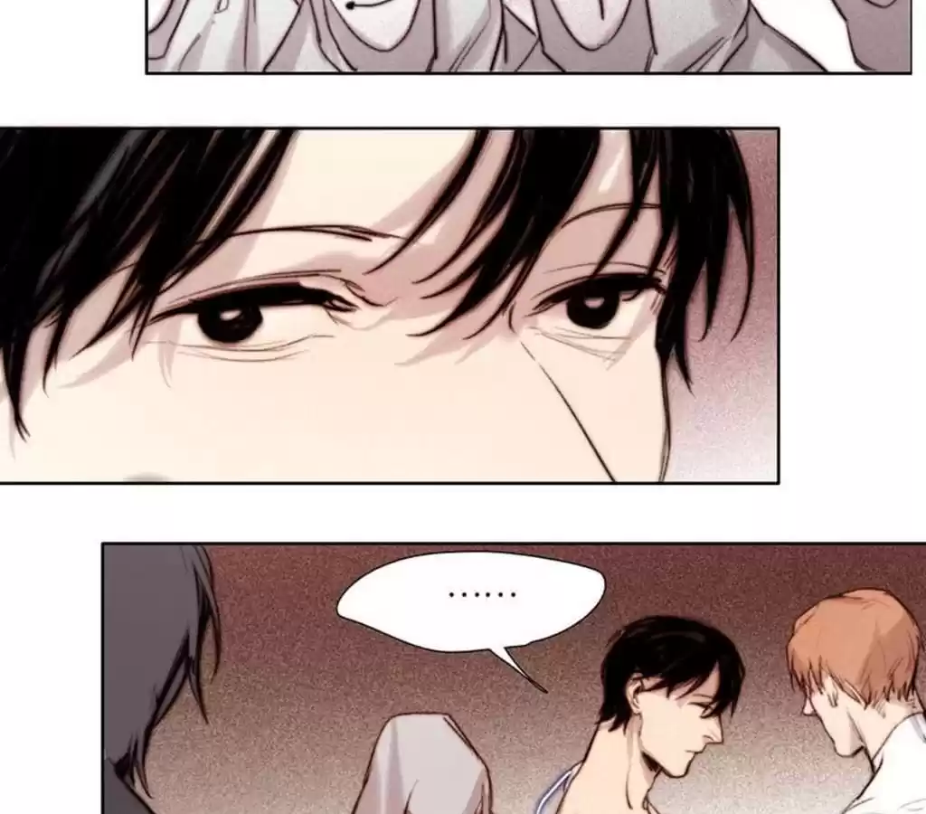 A Contractual Relationship Chapter 55 page 13 - 